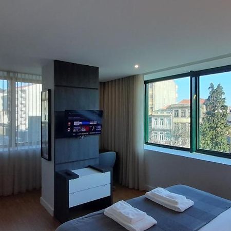 504 New Apartment Gale OOporto Exterior foto