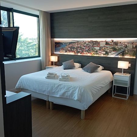 504 New Apartment Gale OOporto Exterior foto