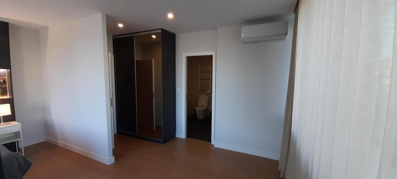 504 New Apartment Gale OOporto Exterior foto
