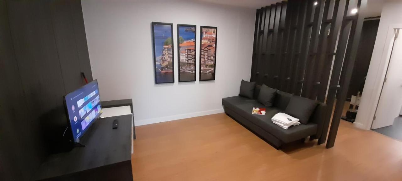 504 New Apartment Gale OOporto Exterior foto