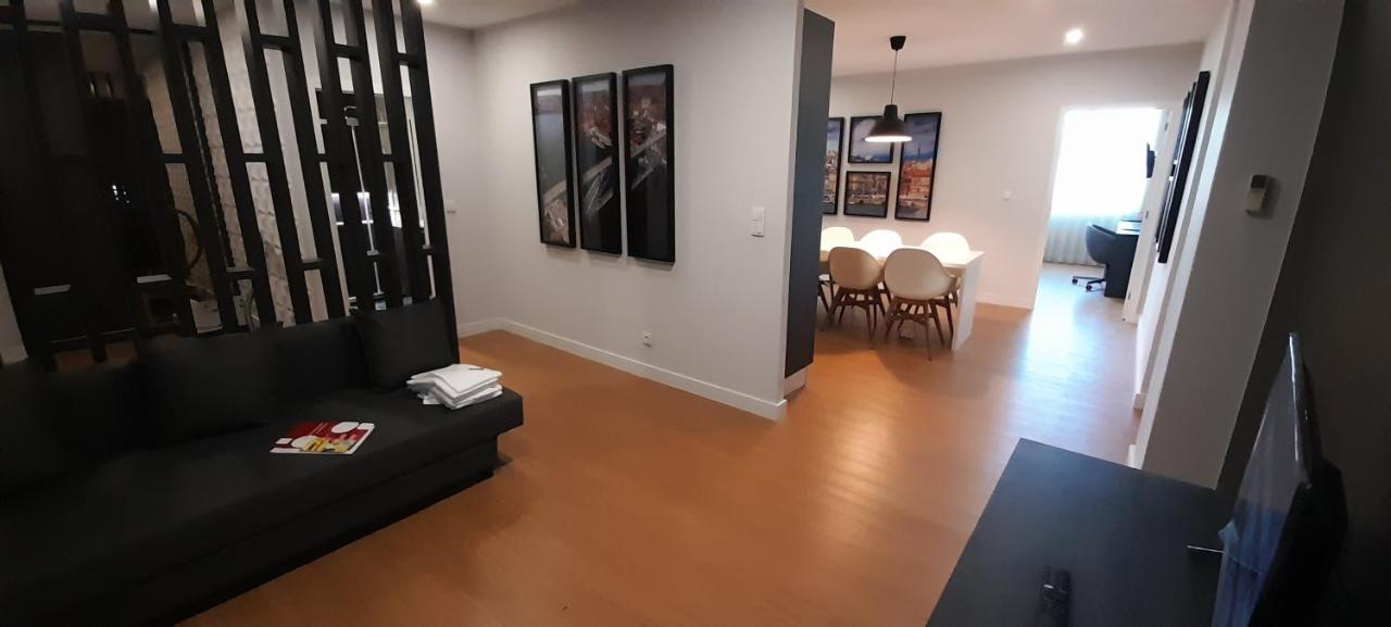 504 New Apartment Gale OOporto Exterior foto