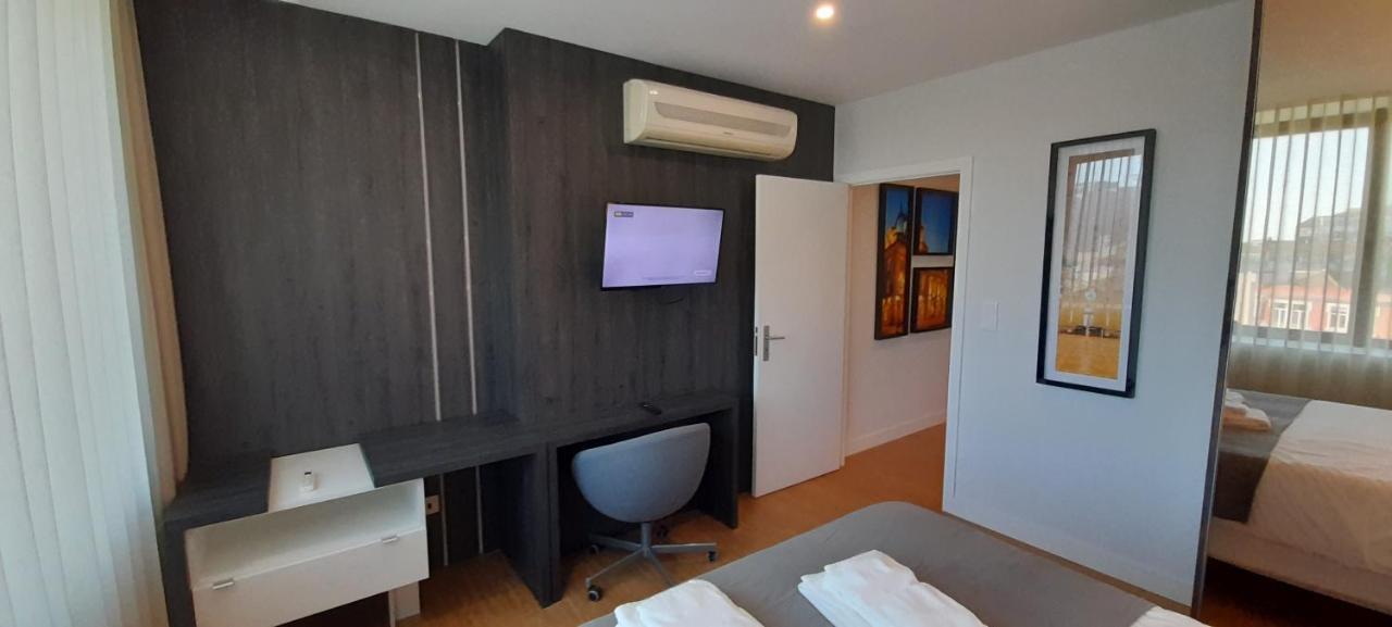 504 New Apartment Gale OOporto Exterior foto