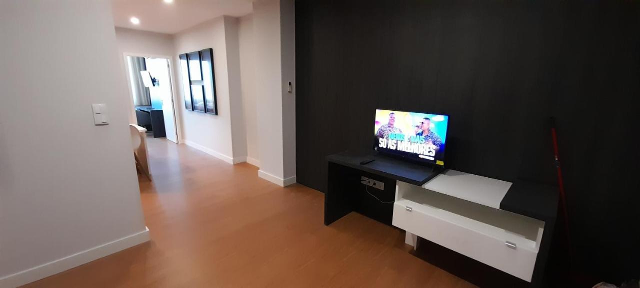 504 New Apartment Gale OOporto Exterior foto